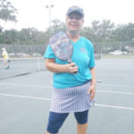 Sarasota Pickleball Organization, LLC – For pickleball players of all ...