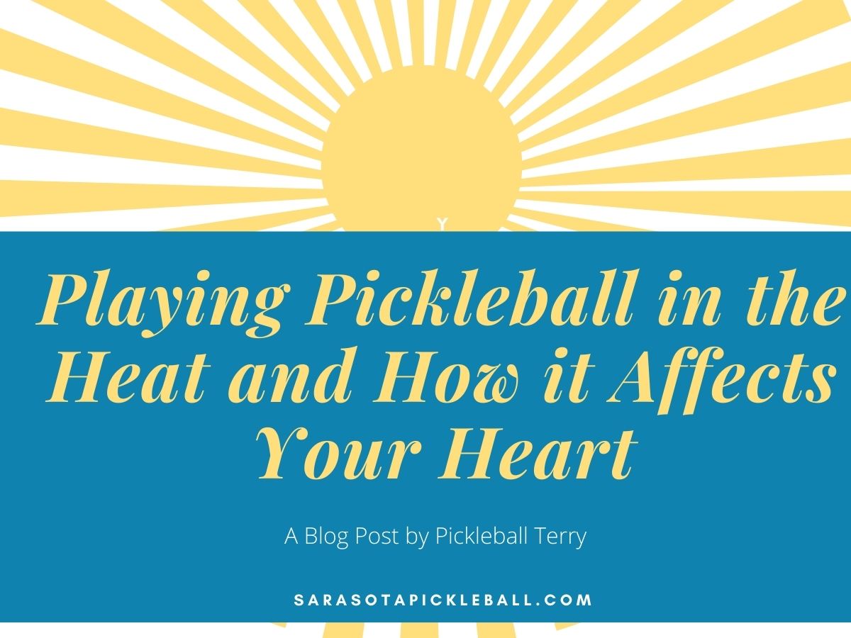 Pickleball Sports Water Bottle All This And A Nice Dink Too | Cornhole  Addicts