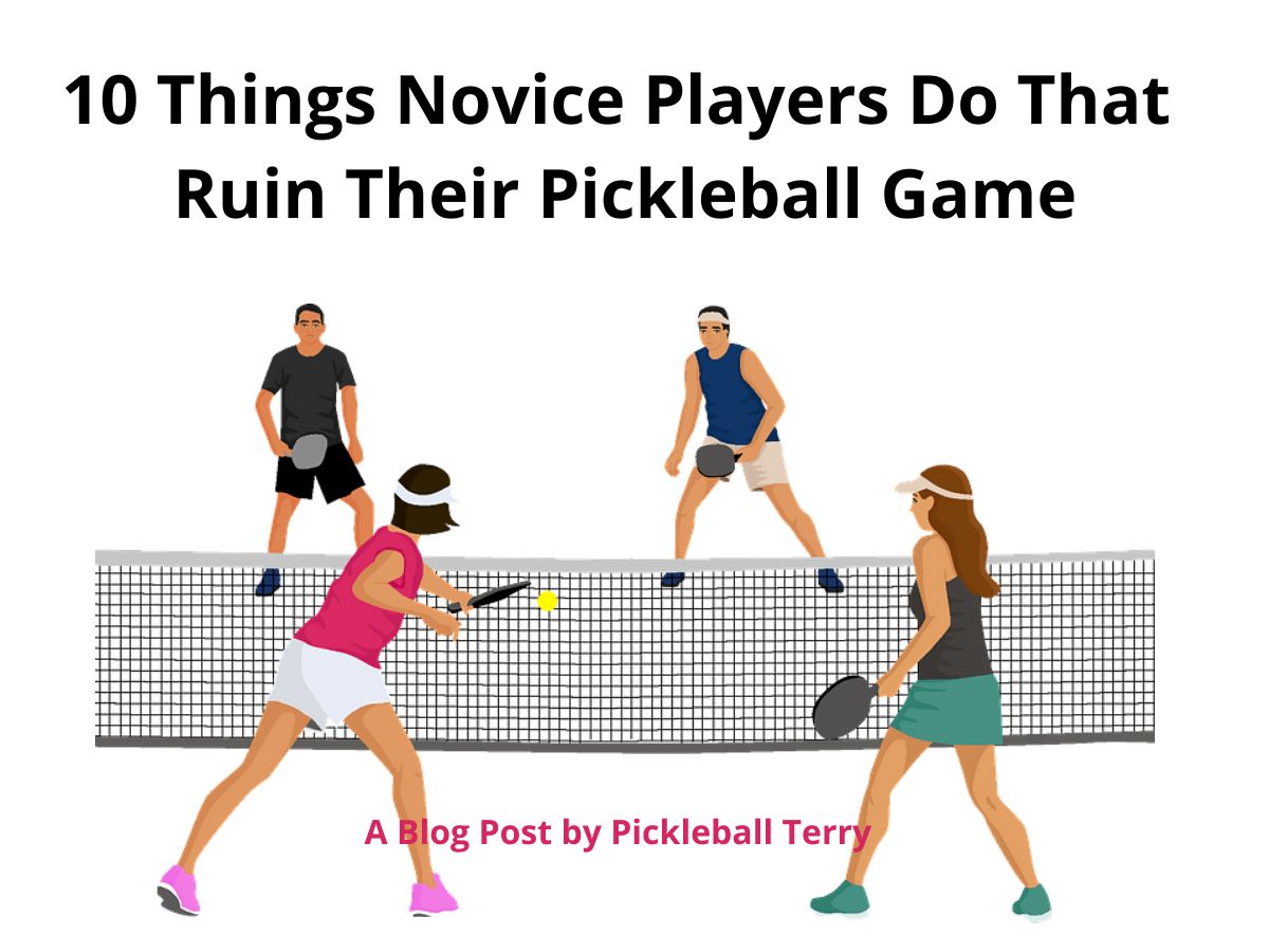 Pickleball Sports Water Bottle All This And A Nice Dink Too | Cornhole  Addicts