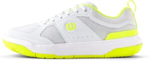 WILSON Women's Pickle Pro Sneaker