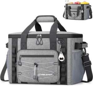 sports cooler