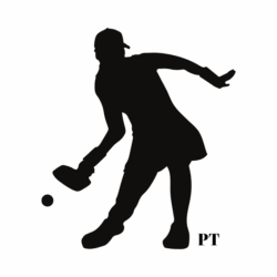 Sarasota Pickleball 