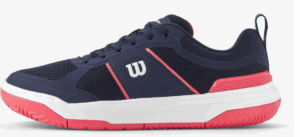 WILSON Women's Pickle Pro Sneaker