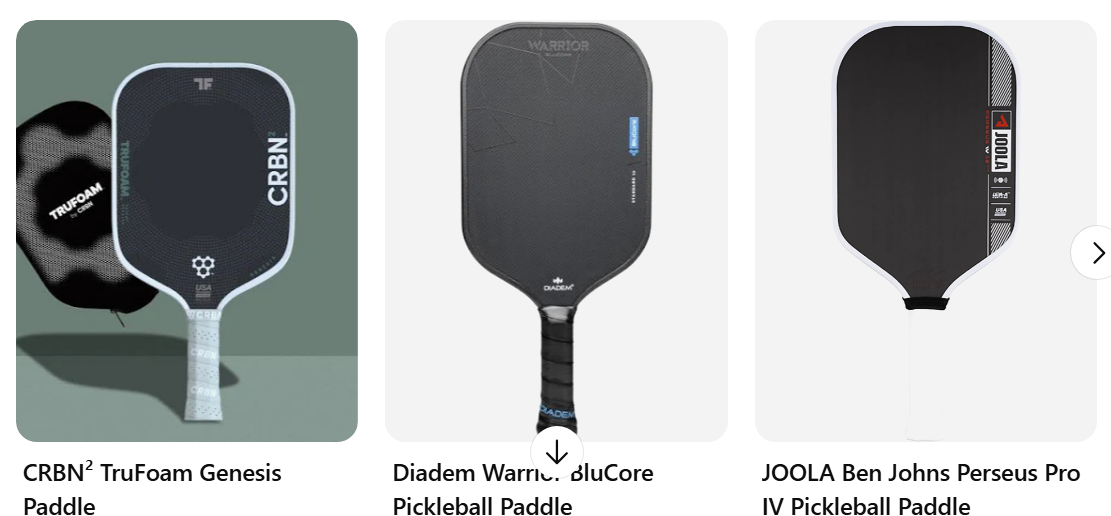 Sarasotapickleball.com