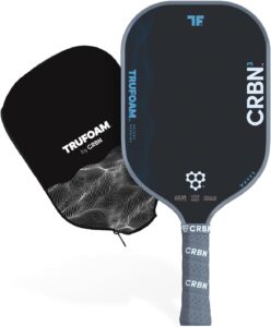 CRBN Foam paddle