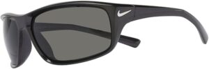 Nike Mens Adrenaline Sunglasses
