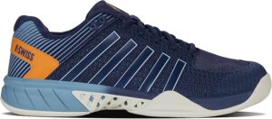 K-Swiss Men's Express Light Pickleball Shoe