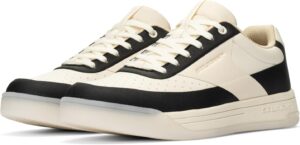 Selkirk Sport Women's Legacy Classic and Pro Pickleball Shoe