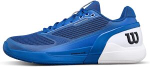 WILSON Rush Pro 5