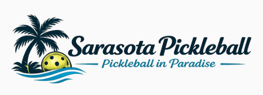 Sarasota Pickleball